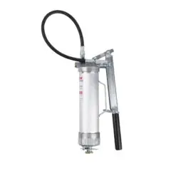 Fettspruta – Tubi 2 för standardpatron