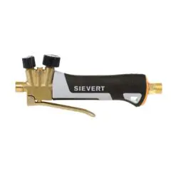 Sievert Pro 88 med sparlåga