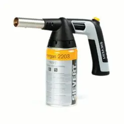 Handyjet blåslampa för 2203 med piezo