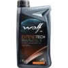 Wolf ExtendTech 85W‑140 GL‑5