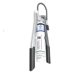 Manuell fettpump - HD GREASE GUN Cassida