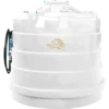 BlueMaster Basic 3500 liter - 1