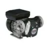 Dieselpump 230V, 72 l/min Piusi Panther 72