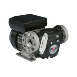 Dieselpump 230V 90 l/min Piusi Panther 90