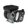 Dieselpump 230V 56 l/min Piusi Panther 56
