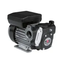 Dieselpump 230V 56 l/min Piusi Panther 56