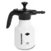 MESTO Cleaner Tryckspruta 1,5 Liter PP FPM