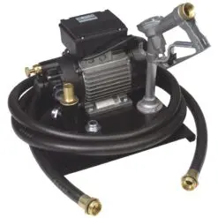 Oljepump Piusi Viscomat 70 230V