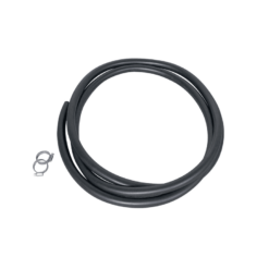 AdBlue slang 4-12 meter