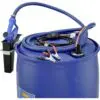 AdBlue pumppaket 12V