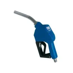 AdBlue pumphandtag Piusi A60