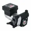 Dieselpump Piusi Panther 12/24V 35/70 l/min