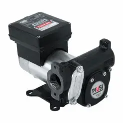 Dieselpump Piusi Panther 12V 56 l/min