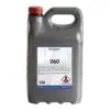 D60 Lysfotogen 5 - 210 liter