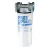 Dieselfilter