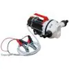 AdBluepump 12 Volt / 24 Volt