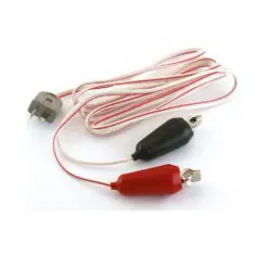 Laddkabel Honda elverk EU10i, EU20i & EU22i