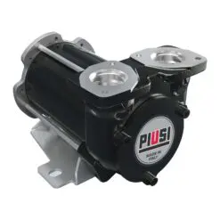 Dieselpump 12/24 Volt 50 l/min Piusi BP3000 - DEVIL 40