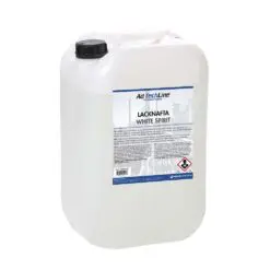 Lacknafta 25 & 210 liter
