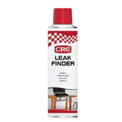 Läckspray CRC 250 ml