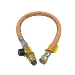 Slang till DuoControl & SecuMotion