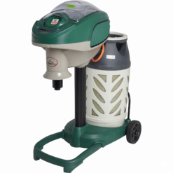 Myggfångare Mosquito Magnet Executive