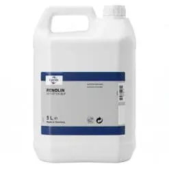 Renolin ANTI STICK SLIP