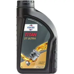 Titan 2T Ultra, 1L