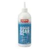 Outboard Gear Oil SAE 90 API GL-4