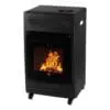 GASOLKAMIN LANDMANN ESTEPONA 3400W - 1