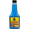 Omicron DPF cleaner 806
