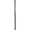Teleskopiskt rör 1100mm fat och ibc F08934000