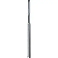 Teleskopiskt rör 1100mm fat och ibc F08934000