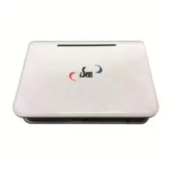 iSens gasollarm batteridriven GLA-DX
