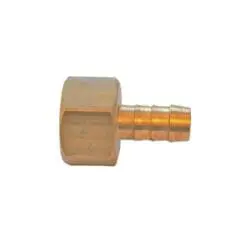 Slangsockel 1/2 inv x 10 mm slang