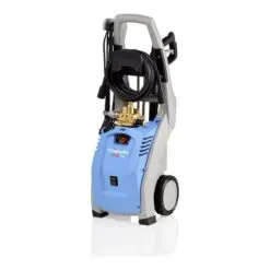 Hogtryckstvatt Kranzle K 1050 TS hjulburen