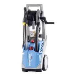 Hogtryckstvatt Kranzle K 1164 TST med vinda D12