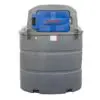 DESO Dieseltank 2350 liter produktbild
