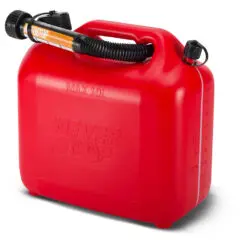 Never Stop 10 liters dunk Autostop - Bild 3