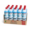 Spolarvätska koncentrerad -65 - 12 x 1 liter