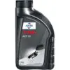TITAN ATF 10 - 1 Liter