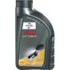 TITAN ATF 7134 FE