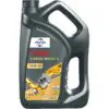 TITAN CARGO MAXX 10W-40