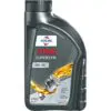 Titan Supersyn 5W-50 1 liter