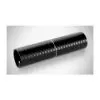 America Flex vattenslang med hard PVC-spiral
