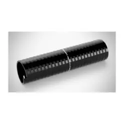 America Flex vattenslang med hard PVC-spiral