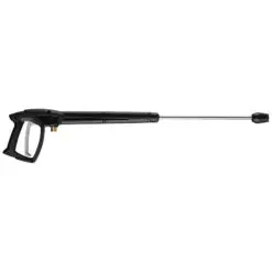 Högtryckspistol X-Line 900 mm D10 – K12487