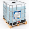 OptiSpray 1000 liter IBC