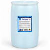 OptiSpray 210 liter