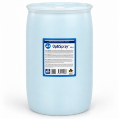 OptiSpray 210 liter